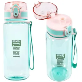 bidon-500ml-mint-st-right