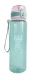 bidon-500ml-mint-st-right-stan-nowy
