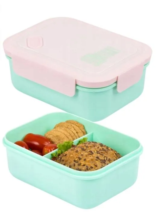 sniadaniowka-mint-pink-st-right