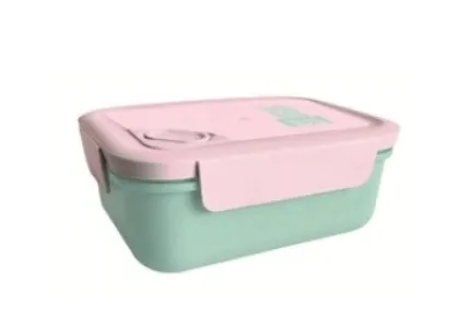 sniadaniowka-mint-pink-st-right
