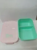 sniadaniowka-mint-pink-st-right-rodzaj-sniadaniowka
