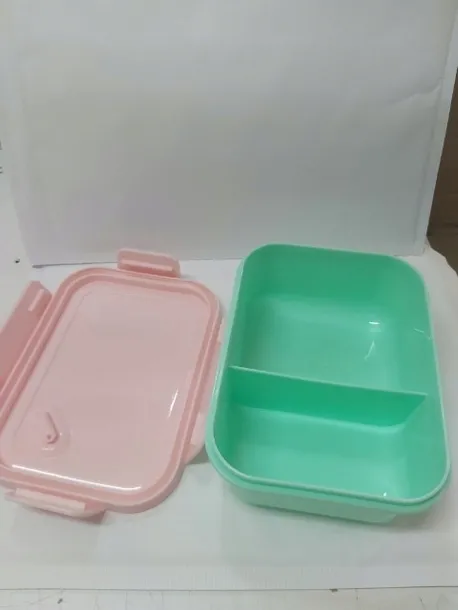 sniadaniowka-mint-pink-st-right-marka-st-right