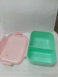 sniadaniowka-mint-pink-st-right-marka-st-right