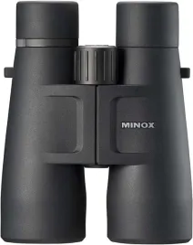 lornetka-taktyczna-wojskowa-mysliwska-klasyczna-8-x-56-mm-minox-bv