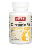jarrow-formulas-curcumin-95-complex-kurkuma-500-mg-60-kaps
