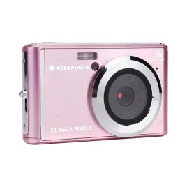 aparat-cyfrowy-agfa-photo-dc5200-21mp-8x-zoom-rozowy