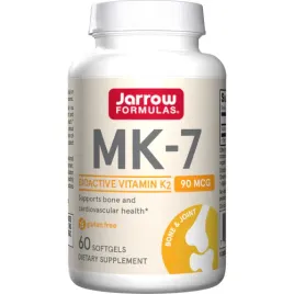 jarrow-formulas-witamina-k2-mk7-90-mcg-120-kaps
