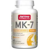 jarrow-formulas-witamina-k2-mk7-90-mcg-60-kaps