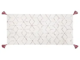 lumarko-dywan-shaggy-80-x-150-cm-bialy-sakarya
