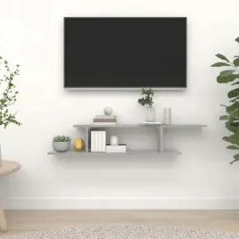 lumarko-wiszaca-szafka-pod-tv-szarosc-betonu-125