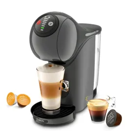 ekspres-cisnieniowy-krups-nescafe-dolce-gusto-genio-s-antracyt-kp243b10