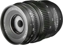 obiektyw-do-aparatu-fuji-x-mount-manualny-slr-magic-cine-ii-35-mm-t-1-4