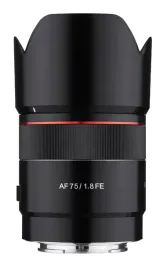 obiektyw-do-sony-e-full-frame-samyang-af-75mm-f1-8-fe