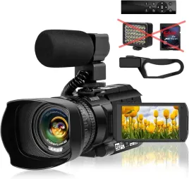 kamera-wideo-4k-ultra-hd-48-mp-do-vlogowania-pitiki-wifi-touchscren-30xzoom