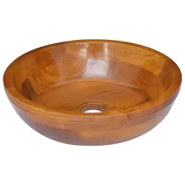 lumarko-umywalka-z-drewna-tekowego-f40x10-cm