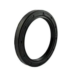uszczelniacz-polosi-prawy-62-2mm-x-46-9mm-x-7mm-dq200-0am-dsg7-basldrwx7