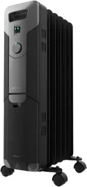 grzejnik-olejowy-elektryczny-cecotec-readywarm-5000-space-1000-w-czarny