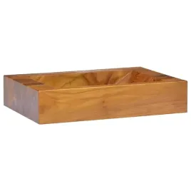 lumarko-umywalka-z-drewna-tekowego-50x35x10-cm