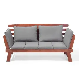 lumarko-sofa-ogrodowa-drewniana-165-210-cm-ciemna