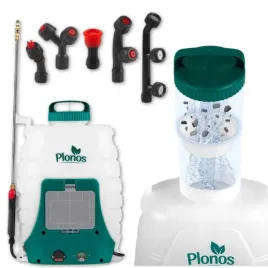 duzy-opryskiwacz-akumulatorowy-cisnieniowy-elektryczny-16-litrow-mocny