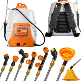 zestaw-opryskiwacz-akumulatorowy-cisnieniowy-elektryczny-ogrodowy-18l-duzy