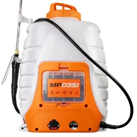 zestaw-opryskiwacz-akumulatorowy-cisnieniowy-elektryczny-ogrodowy-18l-duzy