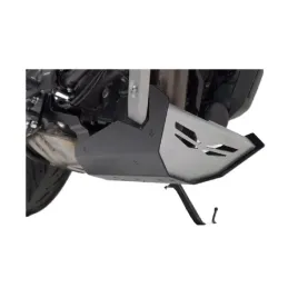 oslona-silnika-sw-motech-mss-06-833-10001-do-yamaha-kolor-czarny