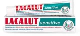 lacalut-pasta-do-zebow-sensitive-75ml-pojemnosc-75-ml