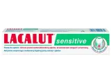 lacalut-pasta-do-zebow-sensitive-75ml-waga-87-g
