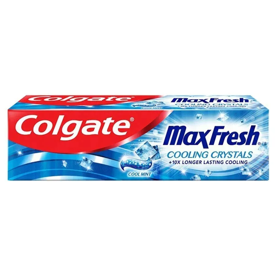 colgate-pasta-do-zebow-max-fresh-cooling-crystals