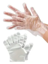 rekawice-jednorazowe-zrywki-hdpe-r-l-100szt-gastronomia-handel-higiena