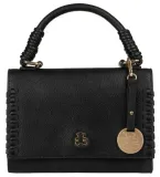 lumarko-mini-kuferek-w-stylu-boho-stan-nowy