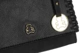 lumarko-mini-kuferek-w-stylu-boho-wysokosc-16-cm