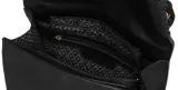 lumarko-mini-kuferek-w-stylu-boho-kod-producenta-18682-uniw