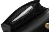 lumarko-mini-kuferek-w-stylu-boho-dlugosc-paska-130-cm