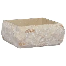 lumarko-umywalka-kremowa-30-x-30-x-13-cm-marmur
