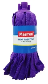 mop-paskowy-koncowka-do-mopa-mikrofibra-vigor-master