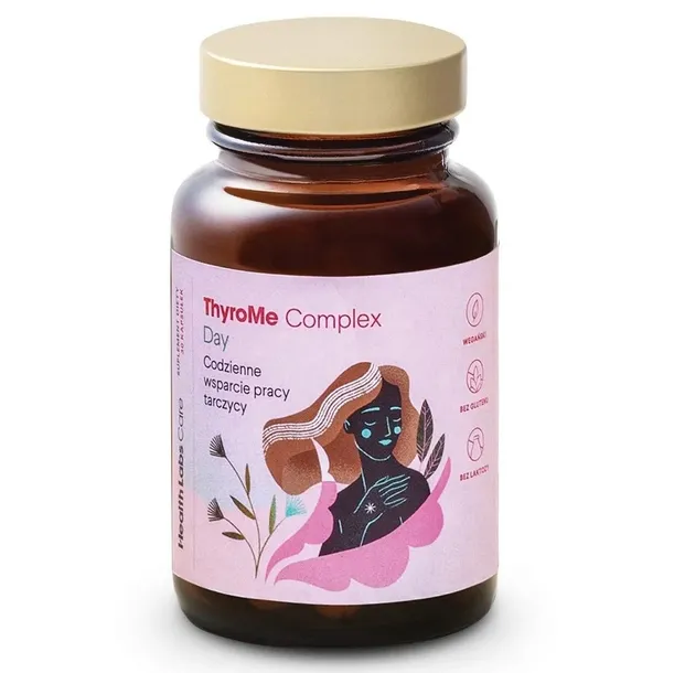 lumarko-thyrome-complex-suplement-dla-kobiet