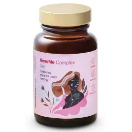 lumarko-thyrome-complex-suplement-dla-kobiet