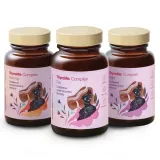 lumarko-thyrome-complex-suplement-dla-kobiet-waga-z-opakowaniem-0-45-kg