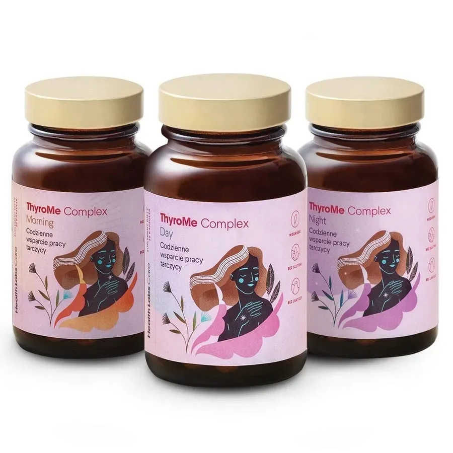 lumarko-thyrome-complex-suplement-dla-kobiet-waga-z-opakowaniem-0-45-kg