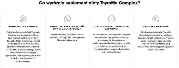 lumarko-thyrome-complex-suplement-dla-kobiet-kod-producenta-5904474812907