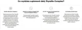 lumarko-thyrome-complex-suplement-dla-kobiet-kod-producenta-5904474812907