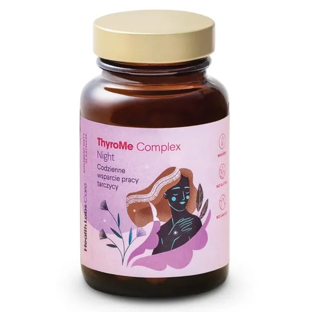 lumarko-thyrome-complex-suplement-dla-kobiet-nazwa-thyrome-complex