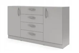 komoda-duza-szara-platynowa-155-cm-bregi-mb