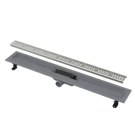 syfon-kombinowany-podlogowy-do-rusztu-perforowanego-z-obramowaniem-75-110mm