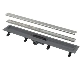 podlogowy-odplyw-z-syfonem-smart-i-dwustronnym-rusztem-instalacja-75-110mm