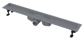 odplyw-podlogowy-z-syfonem-kombinowanym-i-nozkami-regulowanymi-wodoodporny
