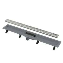 odplyw-podlogowy-z-obramowaniem-i-syfonem-kombinowanym-smartr-1065-mm