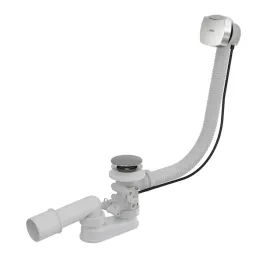 syfon-wannowy-120cm-z-korkiem-automatycznym-do-wann-z-hydromasazem